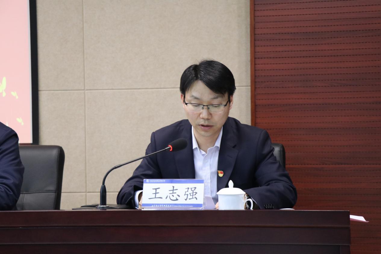 C:\Users\Administrator\Desktop\各種照片\2.26 工會(huì)換屆\圖片4.png C:\Users\Administrator\Desktop\各種照片\2.26 工會(huì)換屆\圖片4.png